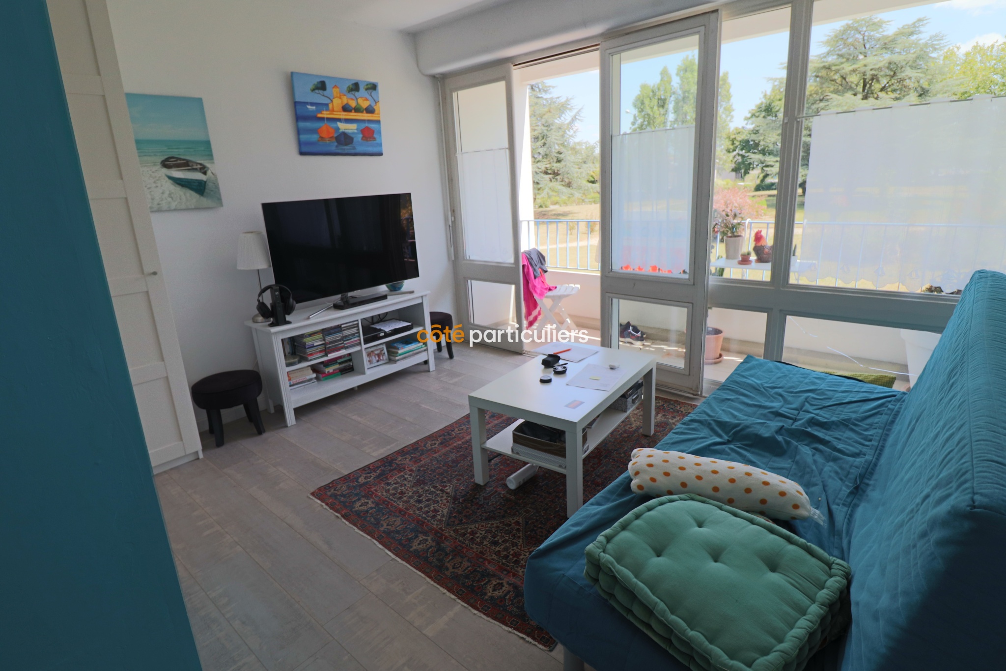 Immobilier La Rochelle Vente Et Location Appartements Maisons La Rochelle