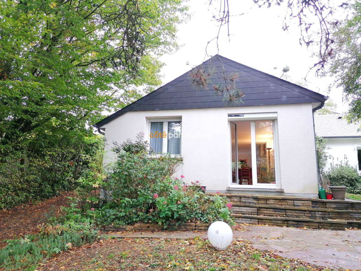 Immobilier Evreux Vente Et Location Appartements Maisons Evreux