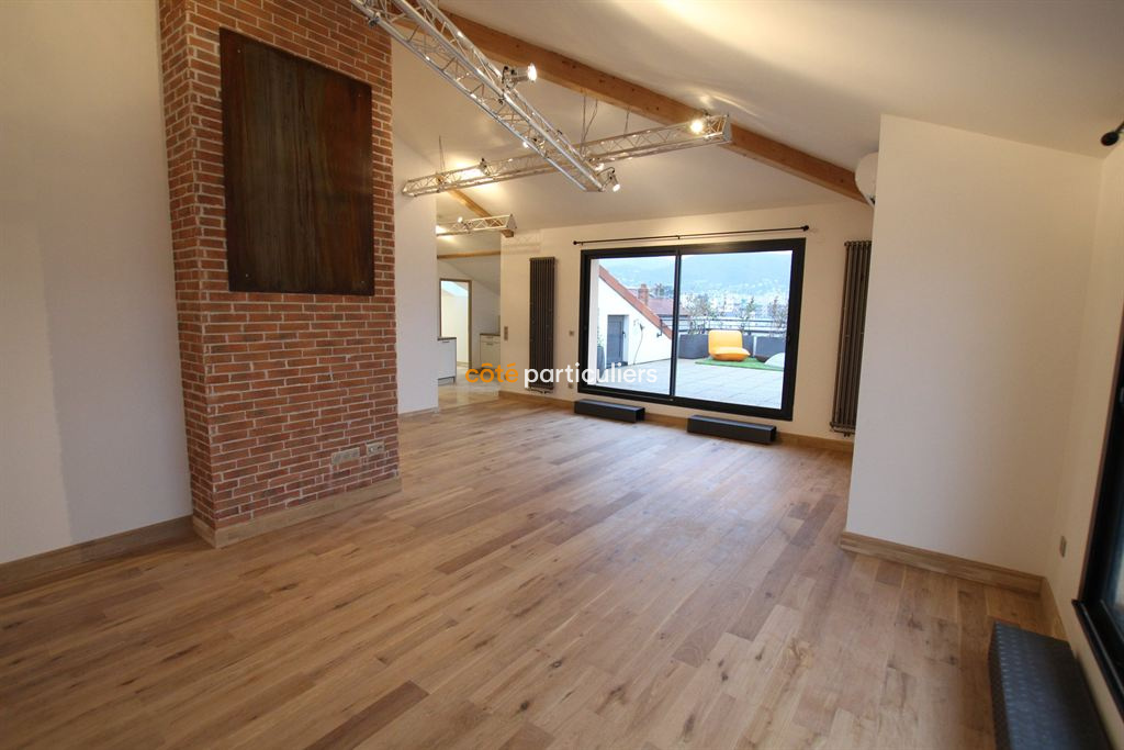 Immobilier Clermont Ferrand Vente Et Location Appartements Maisons Clermont Ferrand