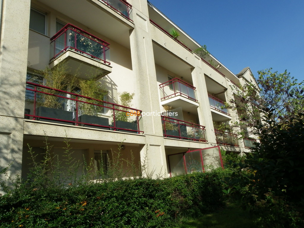 Appartement Clamart Appartement Clamart