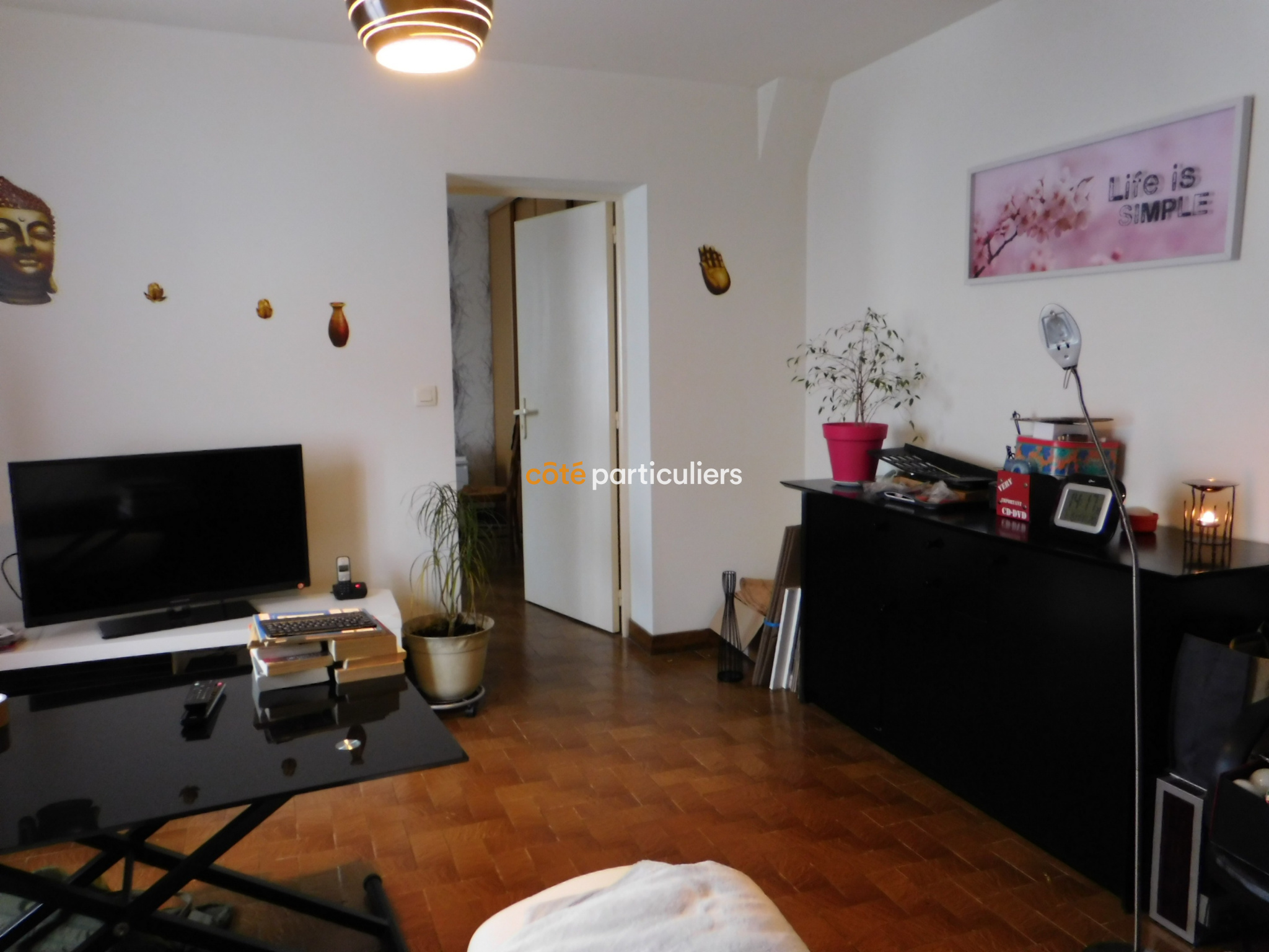 Location Immobilière Reims - Appartement, Maison à Louer Reims Et Sa ...