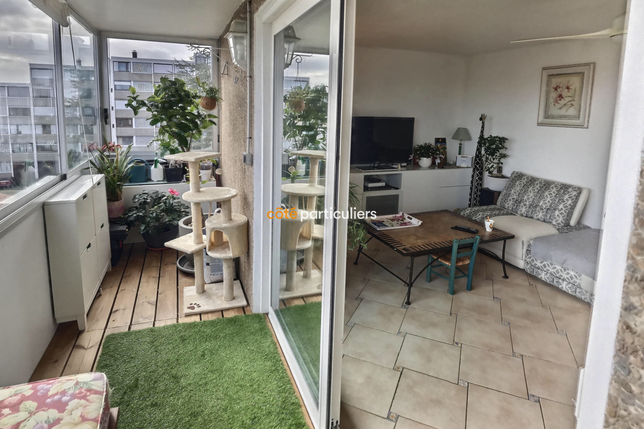 Immobilier Anglet Vente Et Location Appartements Maisons Anglet