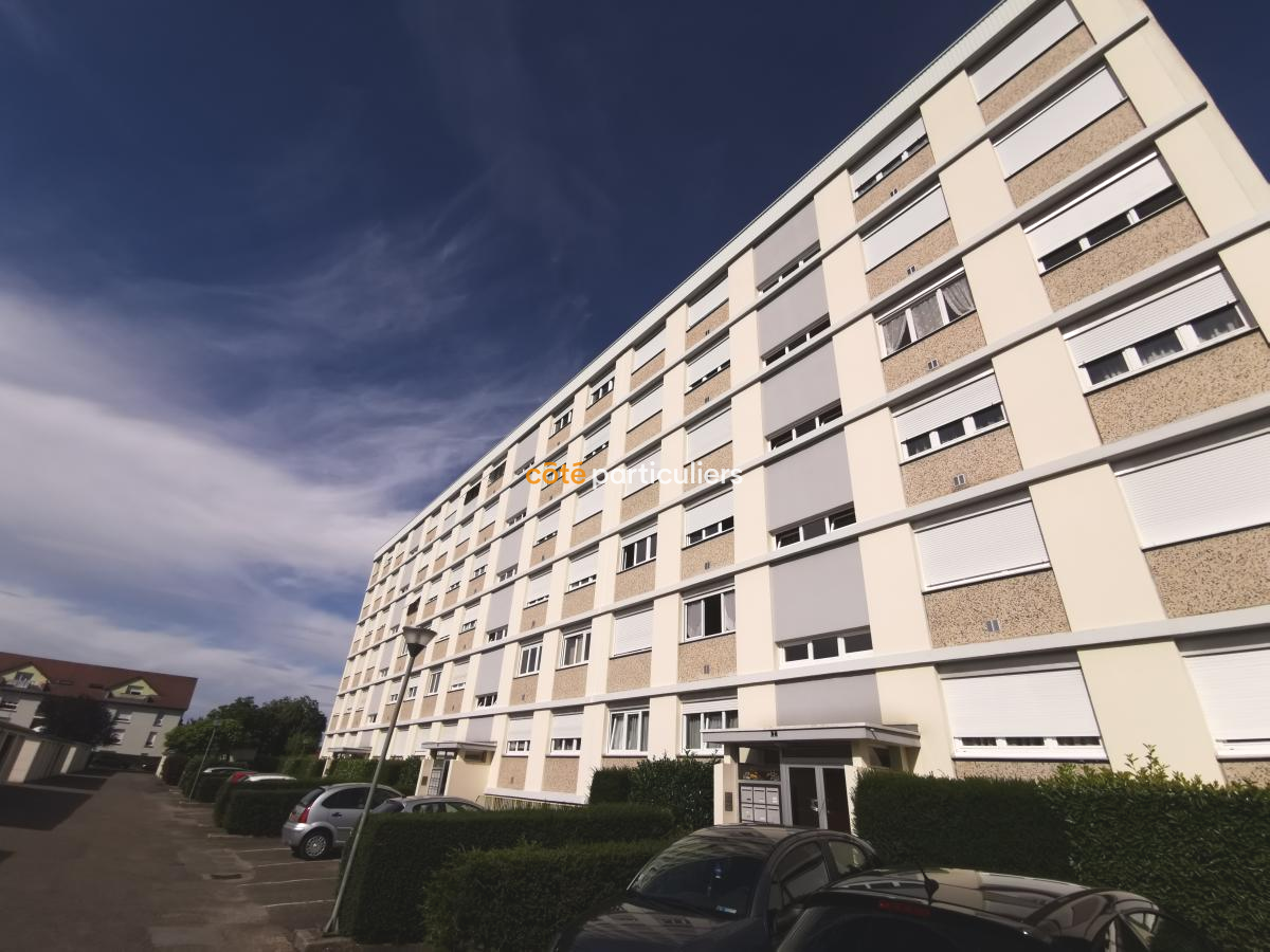 vente-exclusif-sur-valentigney