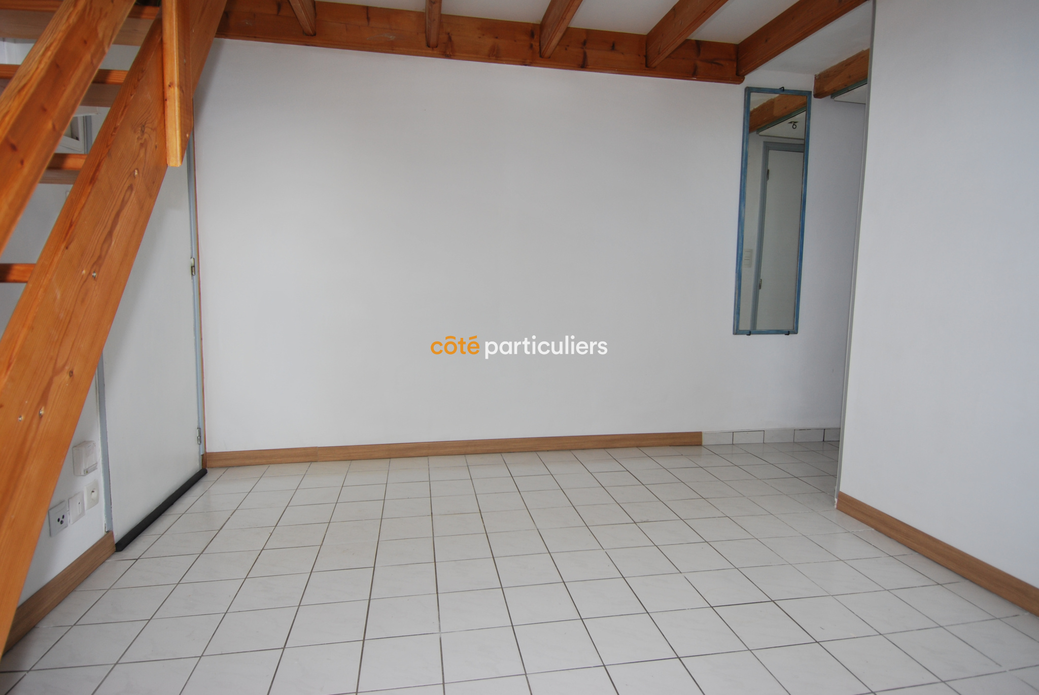 Louer La Maison Des Petit Mouchoirs Prix Location immobilière lorient - appartement, maison à louer lorient et