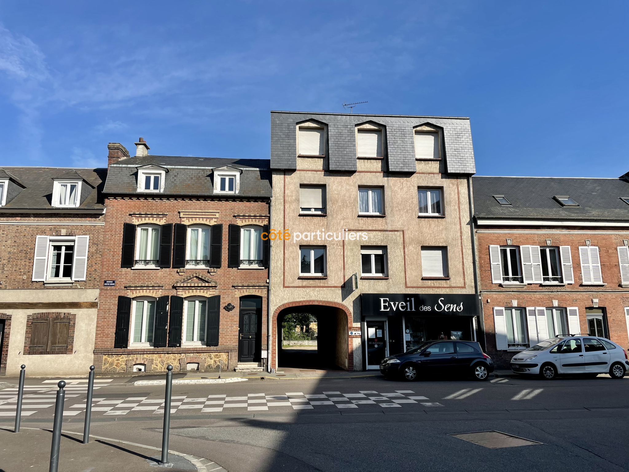 location-navarre-2-pi-ces-de-24m
