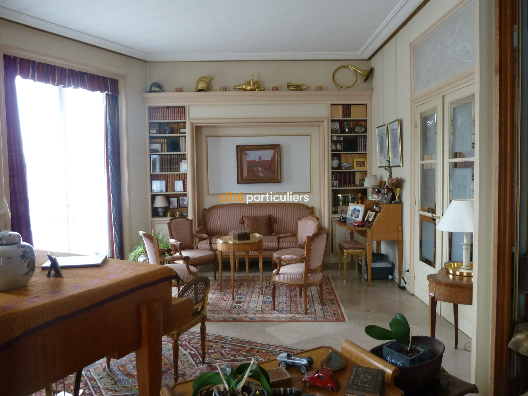 Location De Logements A Evreux 27000 De Particulier A Particulier