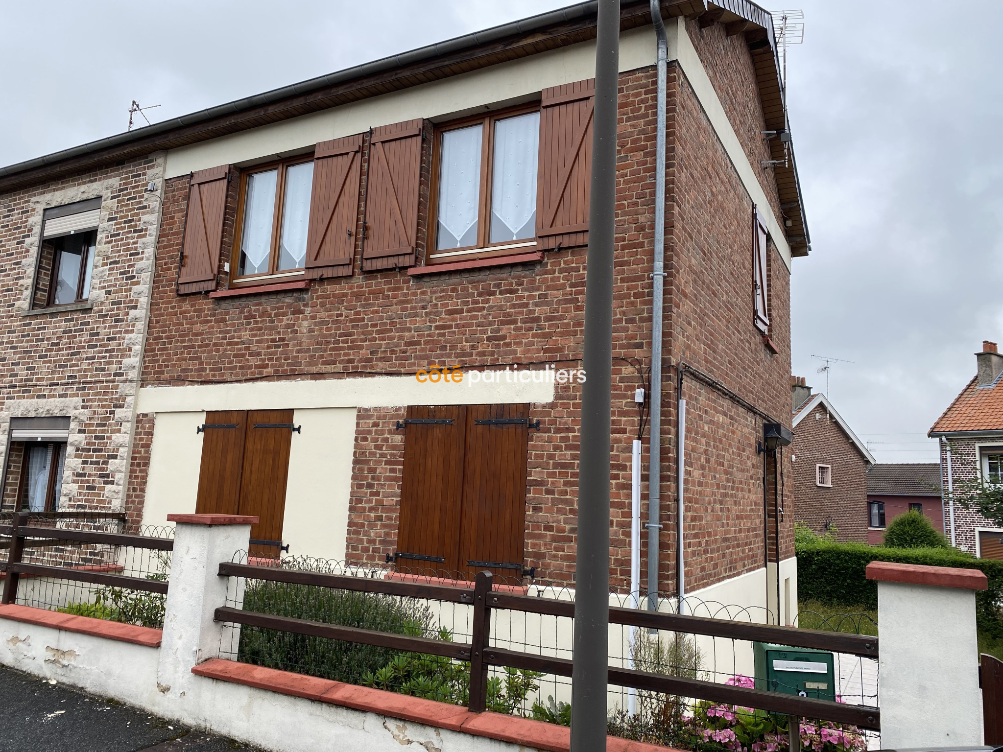 Immobilier arras vente et location appartements, maisons arras