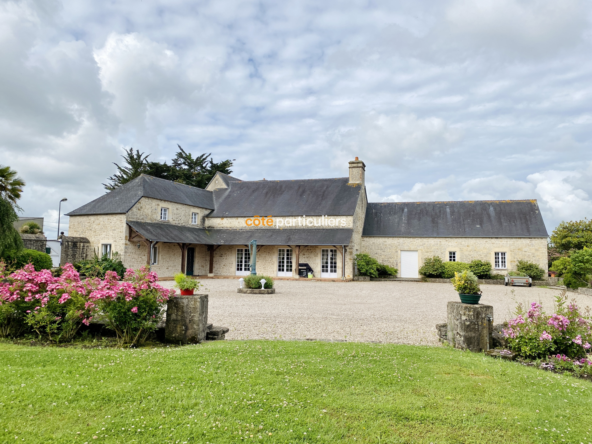 Immobilier valognes - vente et location appartements, maisons valognes