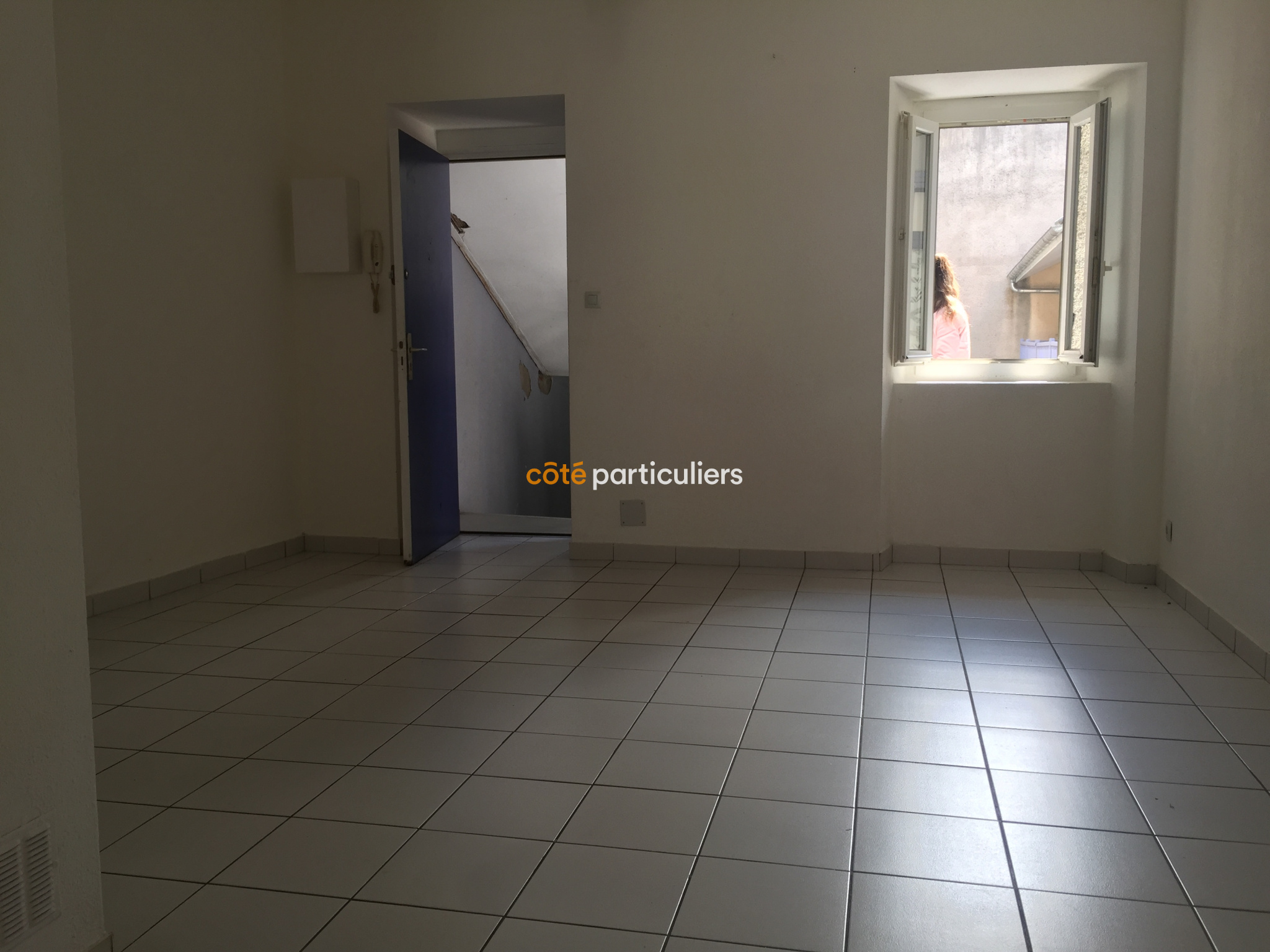 photo du bien