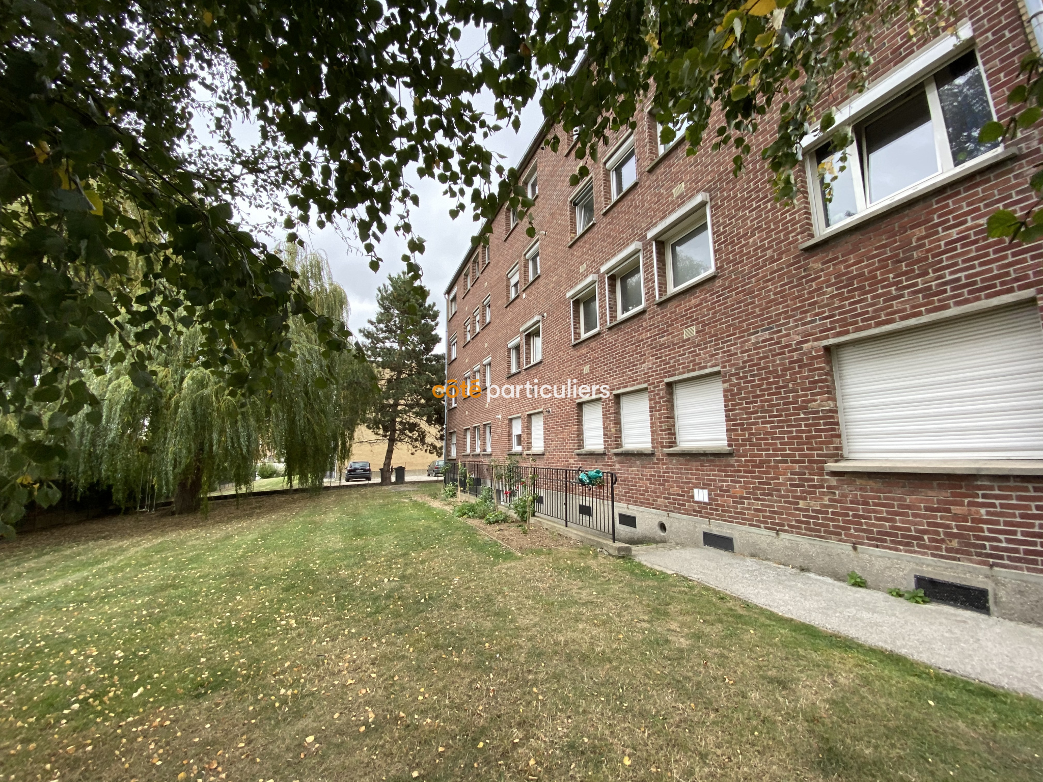 Location immobilière appartement, maison à louer et sa région.
