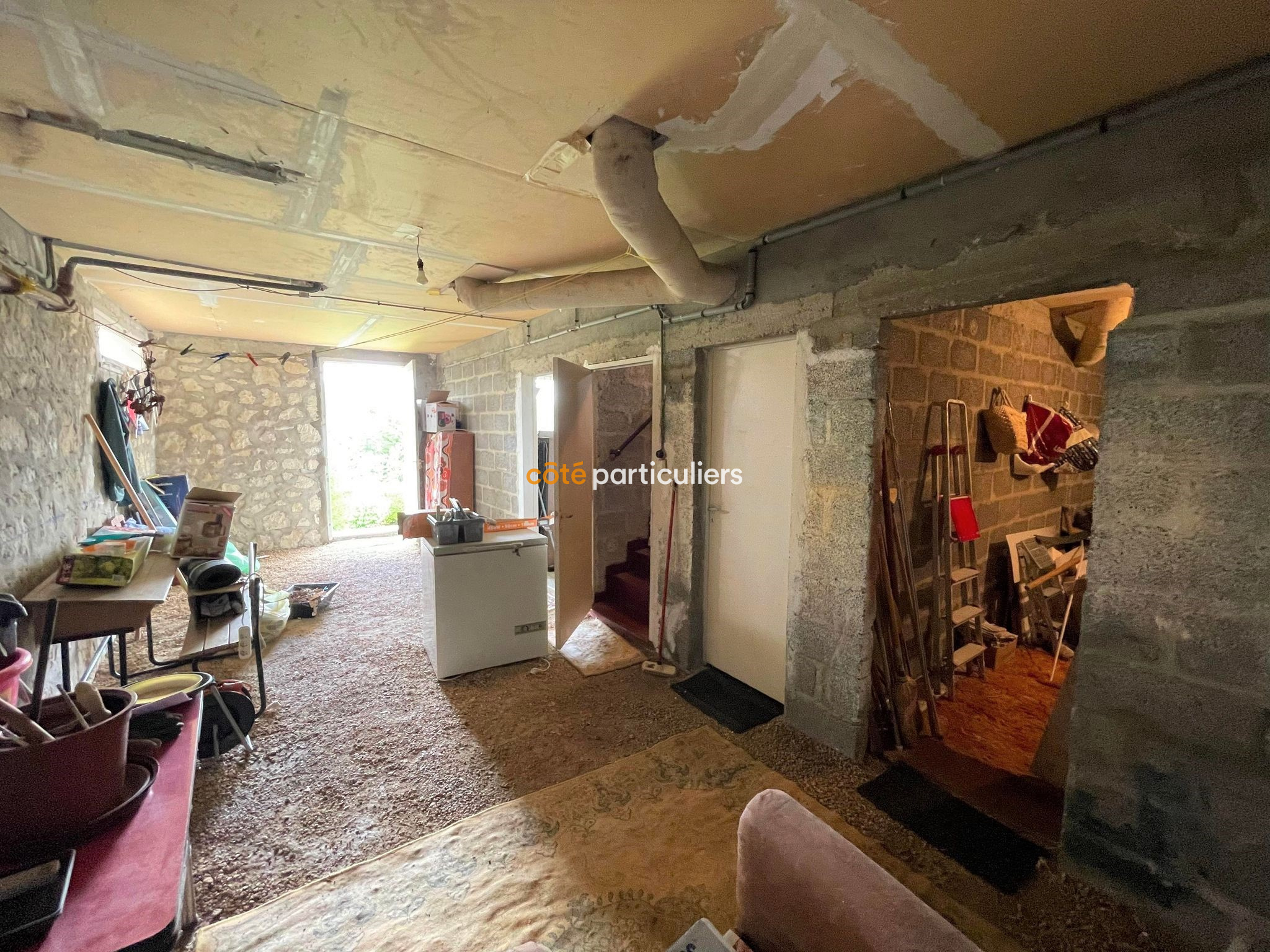 Maison De Quartier Caen Ventana Blog