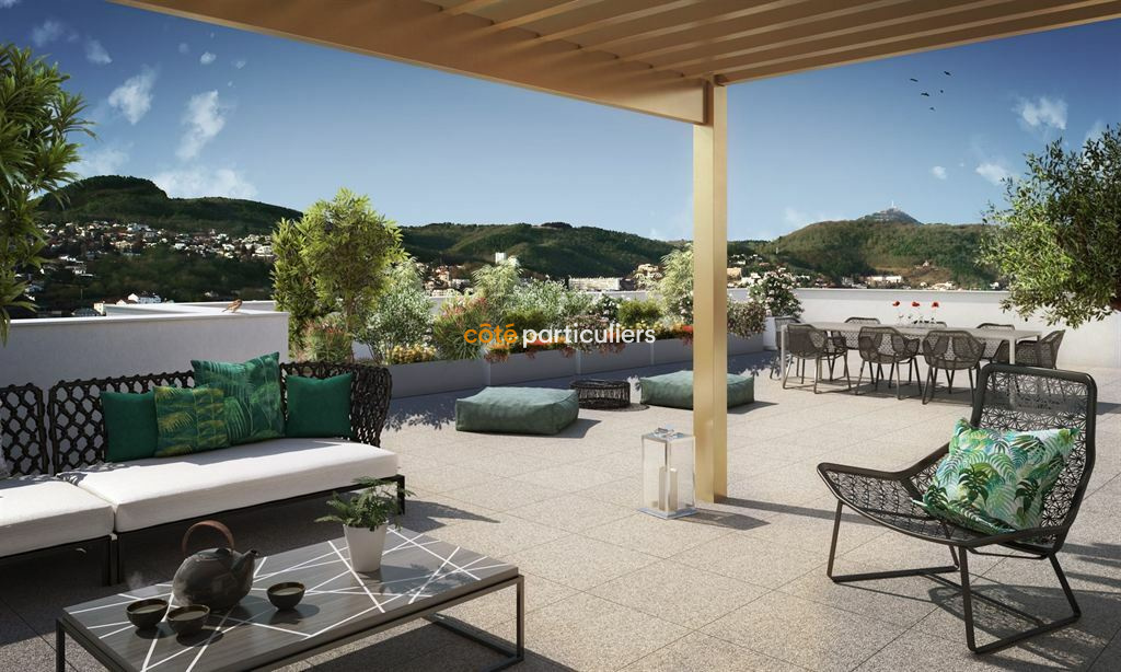 Immobilier Clermont Ferrand Vente Et Location Appartements Maisons Clermont Ferrand