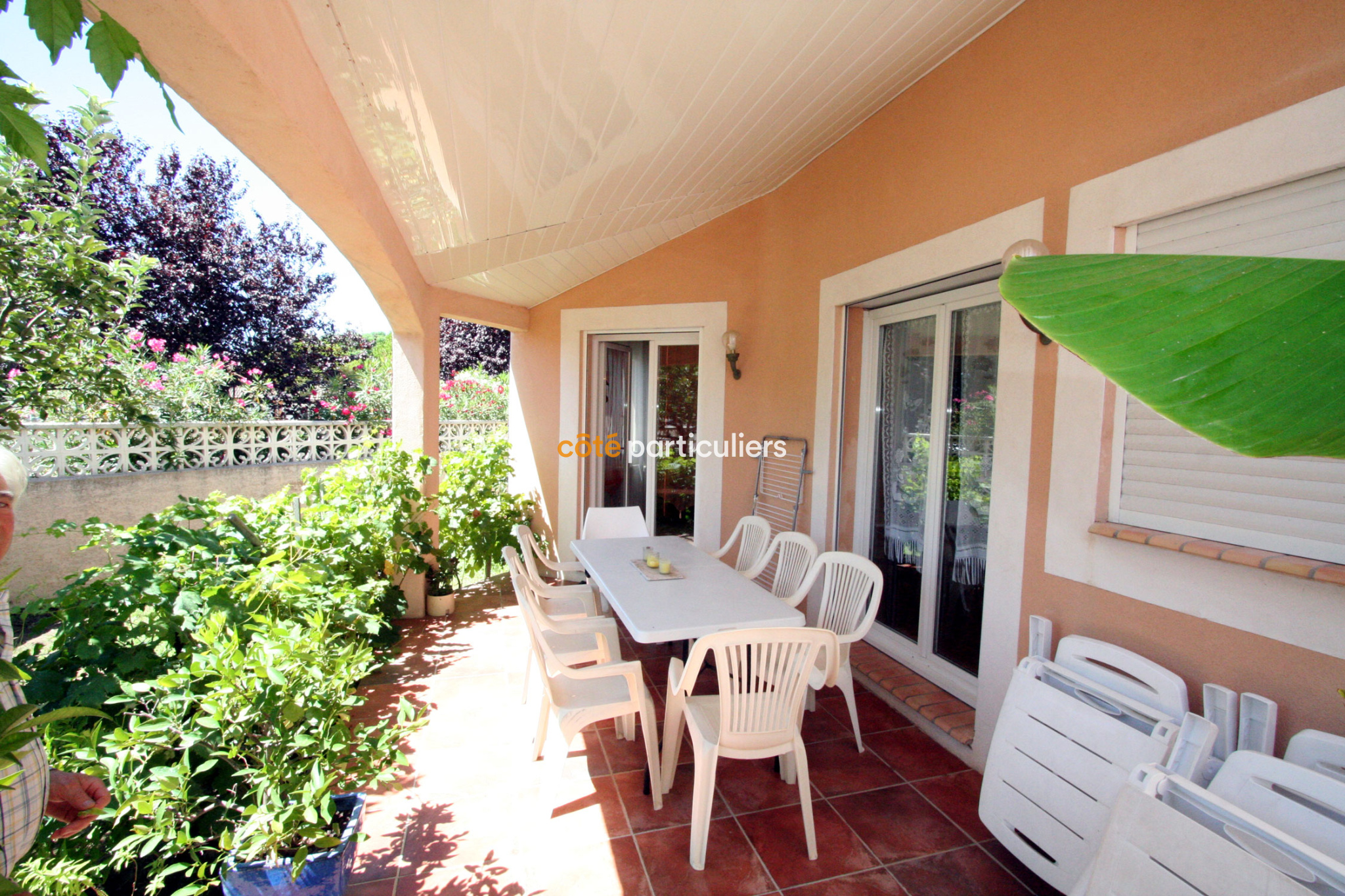 Cabinet Fabre Immobilier Le Grau Du Roi Immobilier Le Grau Du Roi Vente Et Location Appartements Maisons Le Grau Du Roi