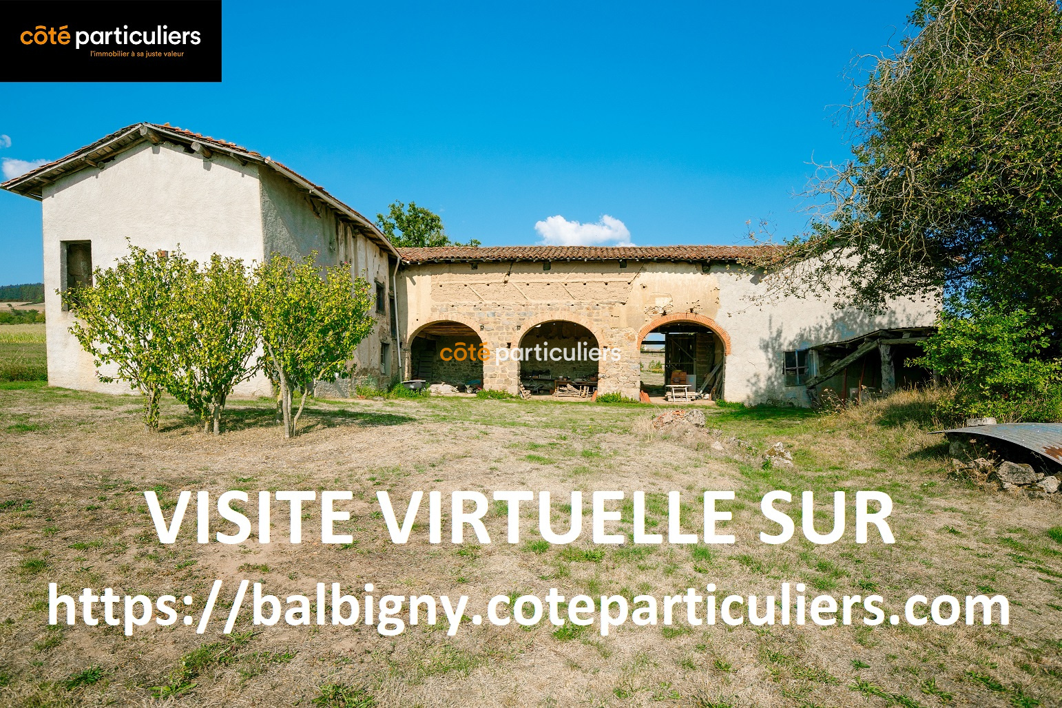 Annonce Gratuite Petites Annonces De Particuliers Et Pros Paruvendu
