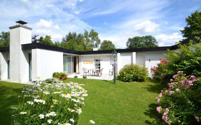 Vente Villeneuve D Ascq