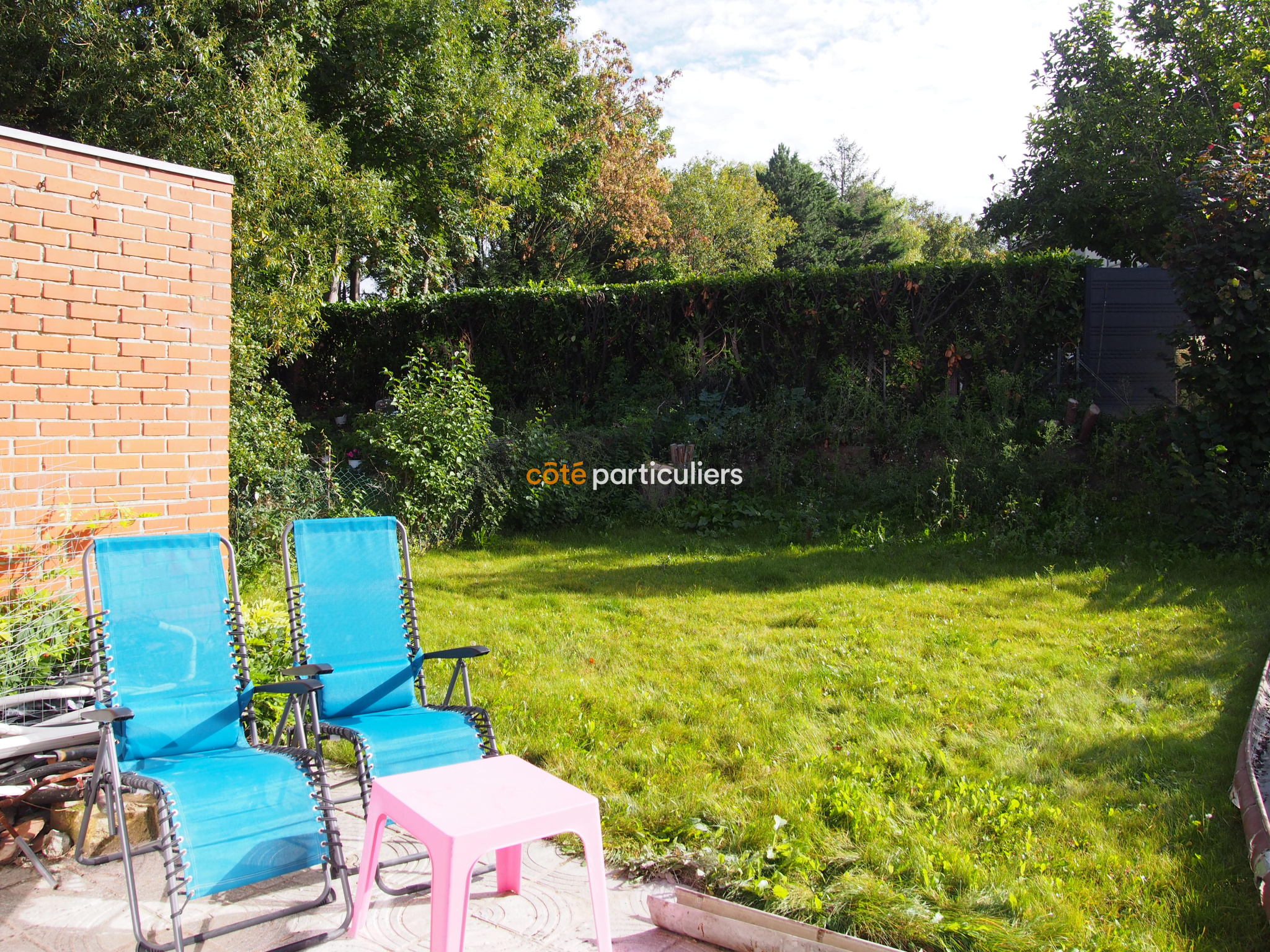 Vente VILLENEUVE D'ASCQ. COUSINERIE