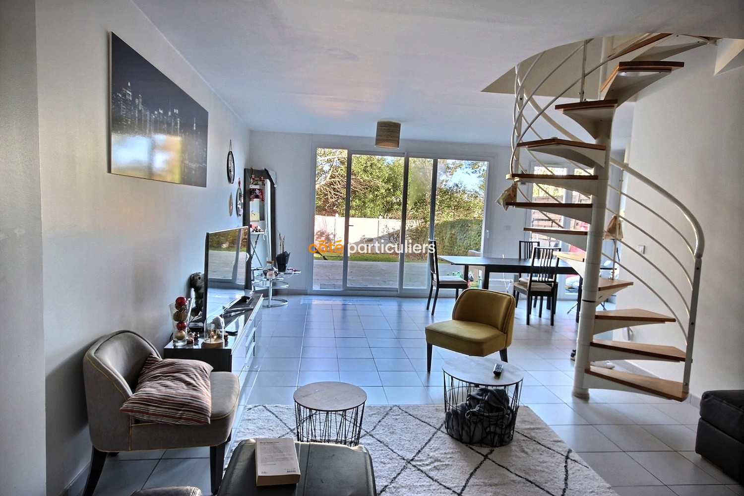 Achat appartement clamart et environ vente maison clamart et sa région.