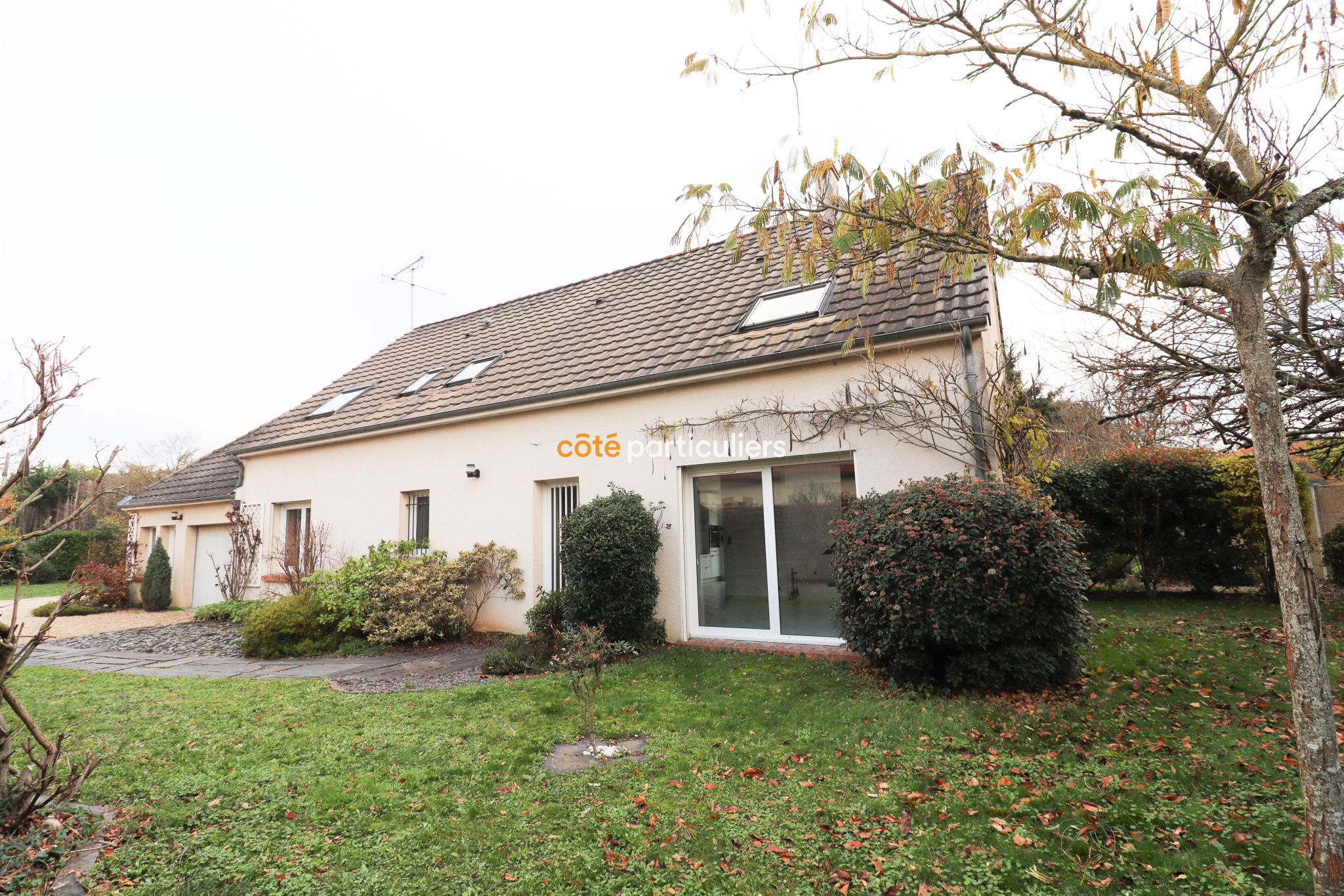 Residence Le Verdois Saint Jean Le Blanc y64WRI5jR7EVOM