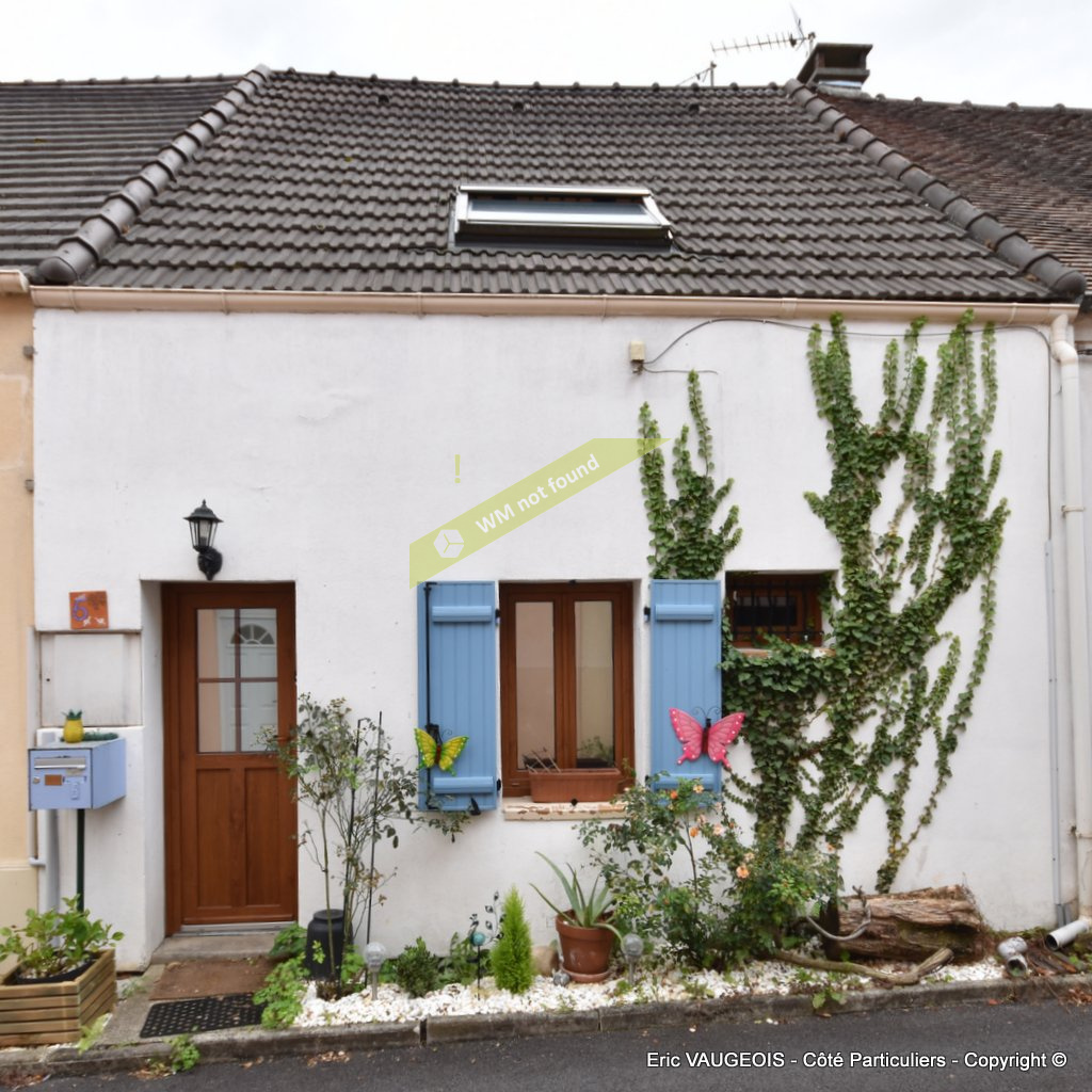Immobilier Vente Et Location Appartements Maisons