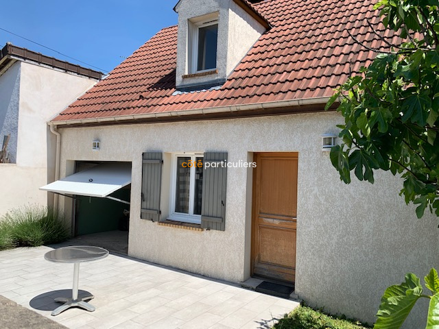 Immobilier Lagny Sur Marne Vente Et Location Appartements Maisons Lagny Sur Marne